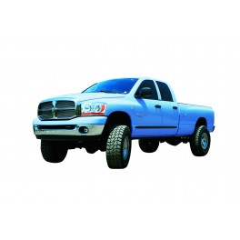 100-thickbox_default/2-lift-kit-w-bilstein-shock-absorbers-dodge-ram-2500-4wd.jpg