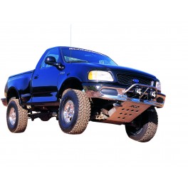 ../104-thickbox_default/4-5-lift-kit-w-bilstein-shock-absorbers-ford-f150-4wd-w-4r70w-transmission.jpg