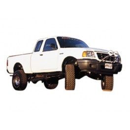 ../108-thickbox_default/6-lift-kit-w-bilstein-shock-absorbers-ford-ranger-extra-cab-v6-2wd.jpg