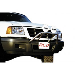 ../109-thickbox_default/6-lift-kit-w-bilstein-shock-absorbers-ford-ranger-standard-cab-4cyl-2wd.jpg