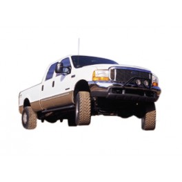 ../118-thickbox_default/6-lift-kit-w-bilstein-shock-absorbers-ford-excursion-4wd.jpg