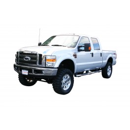 ../119-thickbox_default/4-lift-kit-w-bilstein-shock-absorbers-ford-f250f350-4wd-non-dually.jpg