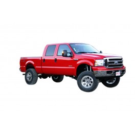 ../125-thickbox_default/4-lift-kit-w-bilstein-shock-absorbers-ford-f250-non-duallyf350-non-duallyexcursion-4wd.jpg