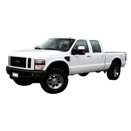 ../129-thickbox_default/2-levelling-kit-w-bilstein-shock-absorbers-ford-f250non-duallyf350nonduallyexcursion-4wd.jpg