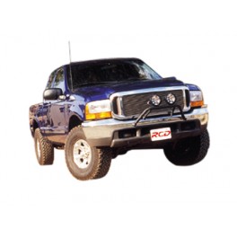 ../131-thickbox_default/4-lift-kit-w-bilstein-shock-absorbers-ford-f250f350-2wd-non-dually-gas-engine.jpg