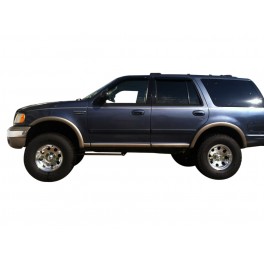 ../134-thickbox_default/5-lift-kit-w-bilstein-shock-absorbers-ford-expedition-4wd-w-rear-airbags.jpg