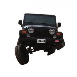 ../146-thickbox_default/6-long-arm-kit-w-fox-shock-absorbers-jeep-wrangler-tjlj-4wd.jpg