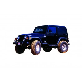 ../149-thickbox_default/4-lift-short-arm-kit-w-bilstein-shock-absorbers-jeep-wrangler-tjlj-4wd.jpg