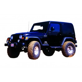 ../151-thickbox_default/3-lift-kit-w-bilstein-shock-absorbers-jeep-wrangler-tjlj-4wd.jpg