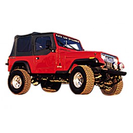 ../153-thickbox_default/4-lift-kit-w-bilstein-shock-absorbers-jeep-wrangler-yj-4wd.jpg