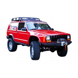 ../159-thickbox_default/6-long-arm-kit-w-bilstein-shock-absorbers-jeep-cherokee-xj-4wd-2wd.jpg