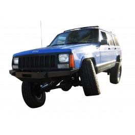 ../164-thickbox_default/4-lift-kit-w-bilstein-shock-absorbers-jeep-cherokee-xj-4wd-2wd.jpg