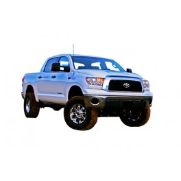 ../170-thickbox_default/4-7-lift-kit-w-bilstein-shock-absorbers-toyota-tundra-4wd-2wd.jpg