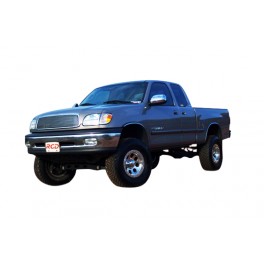 ../173-thickbox_default/4-6-lift-kit-w-bilstein-shock-absorbers-toyota-tundra-4wd-2wd.jpg