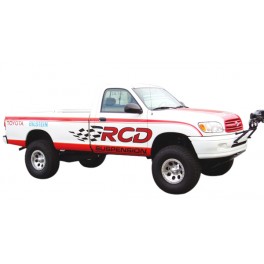 ../174-thickbox_default/4-6-lift-kit-w-bilstein-shock-absorbers-toyota-tundra-4wd-2wd.jpg