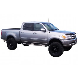 ../177-thickbox_default/2-lift-kit-w-bilstein-shock-absorbers-toyota-tundra-4wd-2wd.jpg