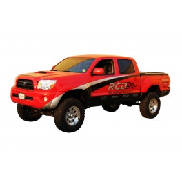 ../178-thickbox_default/5-lift-kit-w-bilstein-shock-absorbers-toyota-tacoma-4wd-2wd.jpg