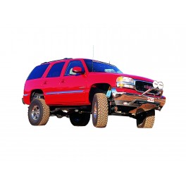 ../181-thickbox_default/5-6-lift-kit-w-stock-shocks-gm-tahoeyukonsuburbanavalanche-with-air-ride-4wd-2wd.jpg