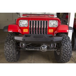 ../190-thickbox_default/front-bumper-jeep-wrangler-tjyj-2wd-4wd-gator-black.jpg