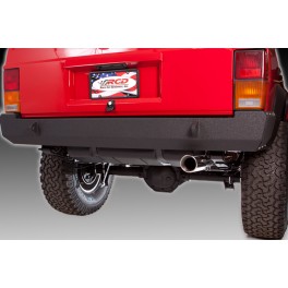 ../202-thickbox_default/rear-bumper-for-jeep-cherokee-xj-2wd-4wd-gator-black-finish-powder-coat.jpg