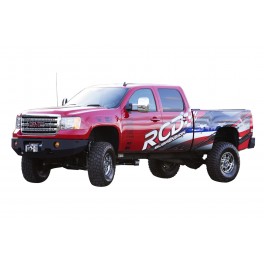 ../229-thickbox_default/front-bumper-2011-2014-gmc-2500hd.jpg