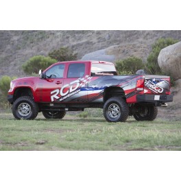 ../231-thickbox_default/rear-bumper-for-2011-2014-gmc-2500hd.jpg