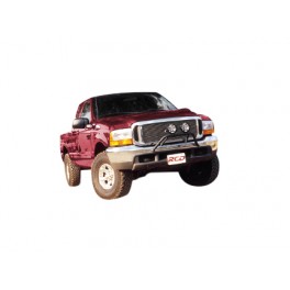 ../252-thickbox_default/ford-f250-4wd-non-dually-with-bilstein-shock-absorbers.jpg