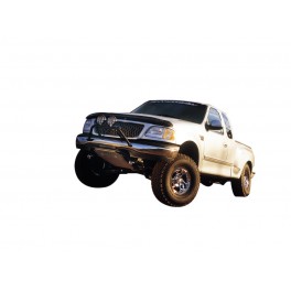 ../267-thickbox_default/coil-over-leveling-kit-ford-f150-2wd.jpg