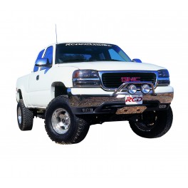 ../291-thickbox_default/leveling-kit-chevygmc-silverado-tahoe-avalanche-suburban-sierra-yukon.jpg