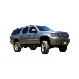 ../292-thickbox_default/6-suspension-system-w-bilstein-5100-series-shock-absorbers-chevrolet-gmc-6-lug-1500-tahoe-yukon-suburban-2wd-4wd.jpg