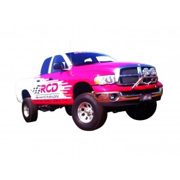 ../301-thickbox_default/leveling-kit-dodge-1500-pickup-4wd-excluding-mega-cab.jpg