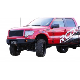 ../303-thickbox_default/front-bumper-with-winch-mount-for-2009-2013-ford-f150-2wd-4wd.jpg