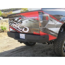 ../304-thickbox_default/rear-bumper-w-black-gator-finish-ford-f150-2wd-4wd.jpg