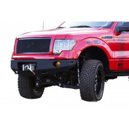 ../346-thickbox_default/4-6-lift-kit-w-fox-shock-absorbers-ford-f150-crew-cab-4wd.jpg