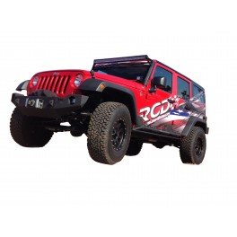 ../348-thickbox_default/3-lift-kit-w-bilstein-shock-absorbers-jeep-wrangler-jk-4wd.jpg