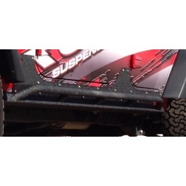 ../363-thickbox_default/rock-sliders-for-2007-2015-jeep-wrangler-jk.jpg