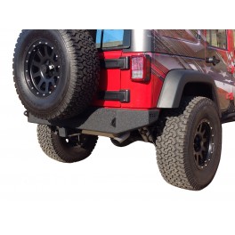 ../365-thickbox_default/rear-bumper-for-2007-2015-jeep-wrangler-jk.jpg