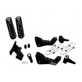 ../366-thickbox_default/4-lift-kit-w-bilstein-shock-absorbers-ford-f250f350-4wd.jpg