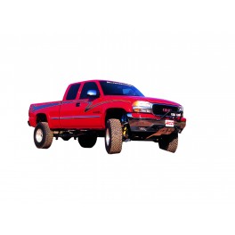 ../58-thickbox_default/5-6-lift-kit-w-fox-shock-absorbers-gm-k1500hd-k2500-2500-suburbanavalancheyukon-4wd.jpg