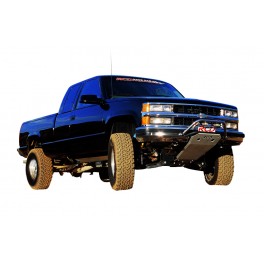 ../68-thickbox_default/6-lift-kit-w-bilstein-shock-absorbers-gm-silveradosierra-15001500hdk2500blazersuburbantahoe2dryukon2dr1500-pickup-4wd.jpg