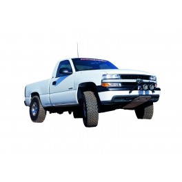 ../70-thickbox_default/3-6-lift-kit-w-bilstein-shock-absorbers-gm-silveradosierra-1500-pickup-2wd.jpg