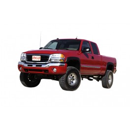 ../71-thickbox_default/4-6-lift-kit-w-bilstein-shock-absorbers-gmc-1500hd2500c25002500-avalanchesuburbantahoeyukon-2wd.jpg