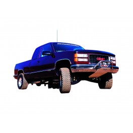 ../72-thickbox_default/3-6-lift-kit-w-bilstein-shock-absorbers-gm-silveradosierra-1500-pickup-2wd.jpg