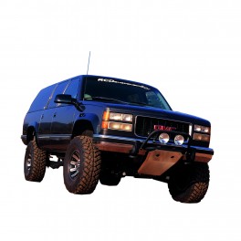 ../78-thickbox_default/45-6-lift-kit-w-bilstein-shock-absorbers-gmc-k2500k3500k-series-pickupsuburban-4wd.jpg