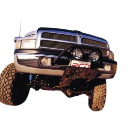 ../85-thickbox_default/3-lift-kit-w-bilstein-shock-absorbers-dodge-ram-1500-4wd.jpg