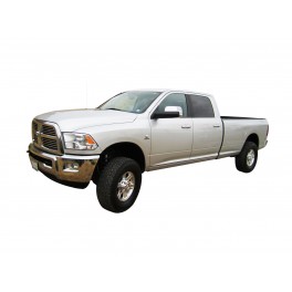 95-thickbox_default/3-lift-kit-w-fox-shock-absorbers-dodge-ram-2500-4wd.jpg