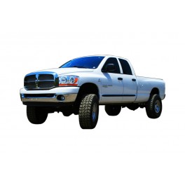 97-thickbox_default/3-lift-kit-w-bilstein-shock-absorbers-dodge-ram-2500-4wd.jpg