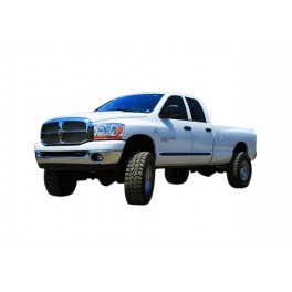 ../98-thickbox_default/4-5-lift-kit-w-bilstein-shock-absorbers-dodge-ram-25003500-non-dually-4wd.jpg